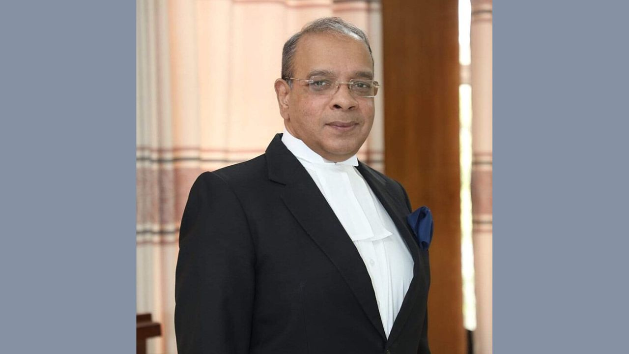 2025/বিচার বিভাগের সংস্কার প্রায় ৮০ শতাংশ সম্পন্ন হয়েছে প্রধান বিচারপতি.jpg
